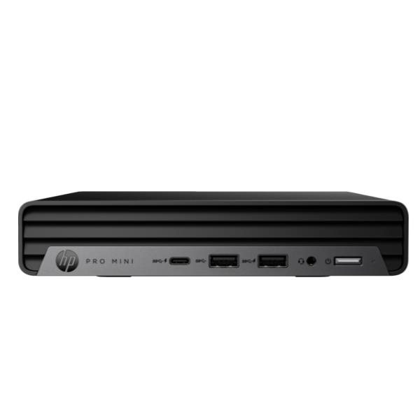 Hp Pro 400 G9 A54wnet